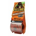 Gorilla Tape GORILLA PCKGNG TAPE 20YD 6020002